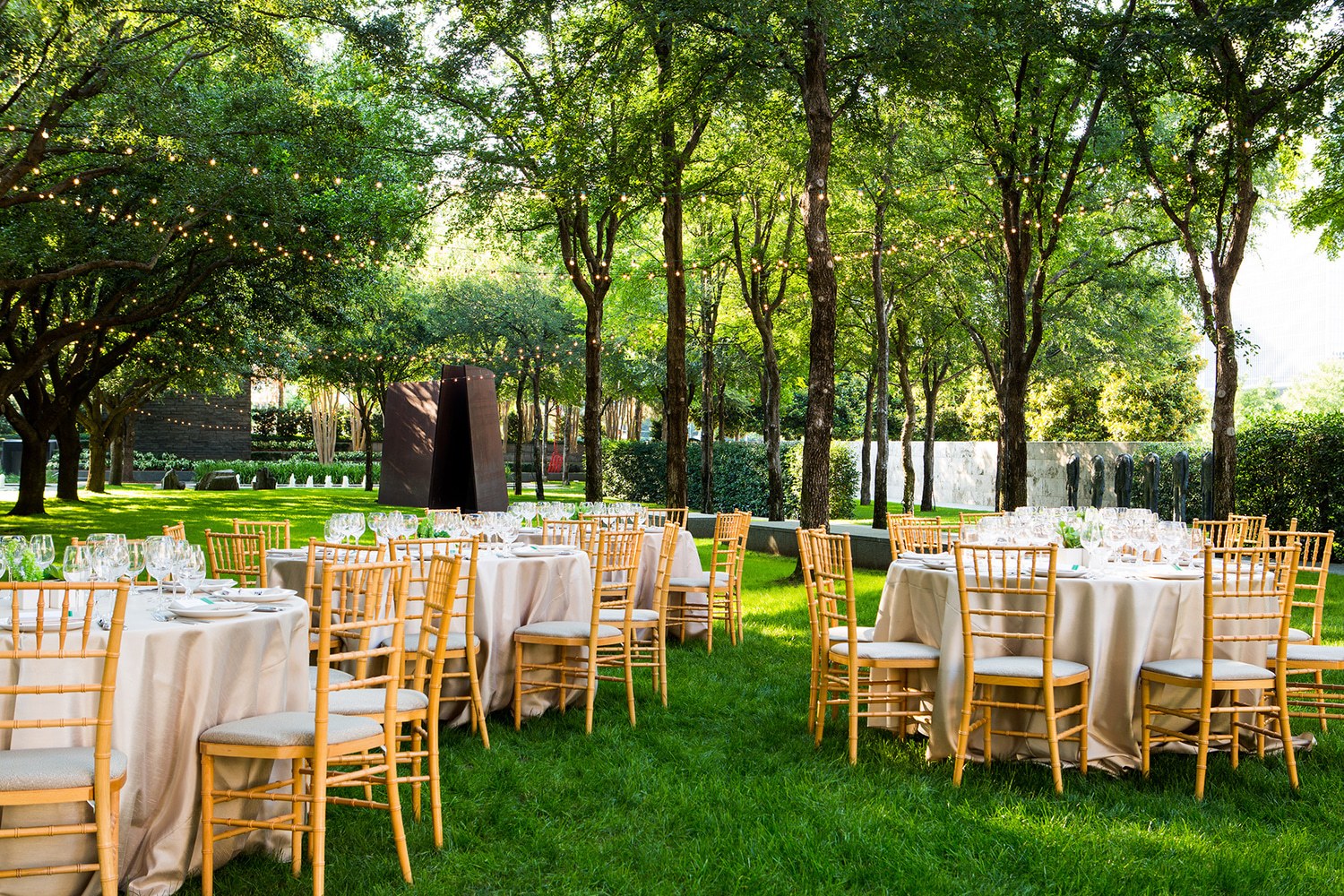 catering_nasher_dallas_carousel1