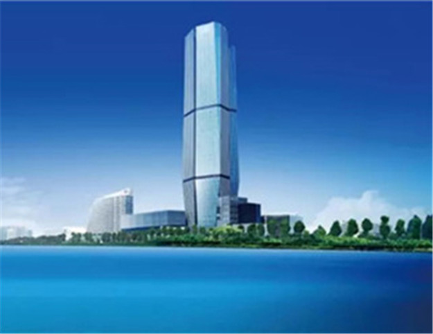 市场热捧！为何十多家战略机构同时看好它？