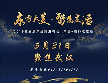 明明可以拼颜值，可TA偏要靠实力