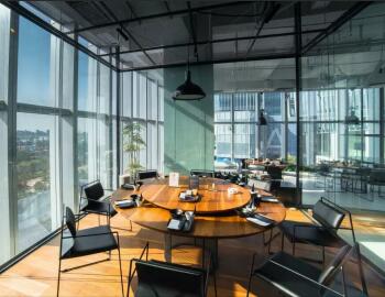 火炎焱燚？这些美食、玩乐给你清凉一刻