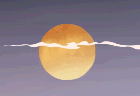 建发房产这厢有礼，回馈爱“拼”的你