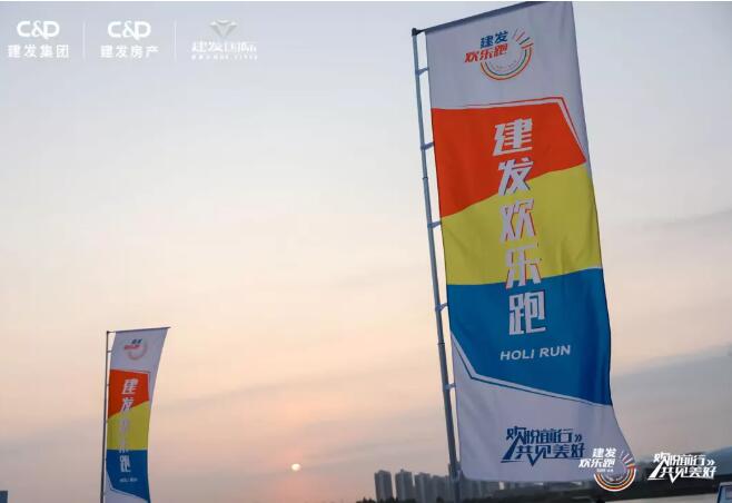 快与慢，奔跑中的太仓