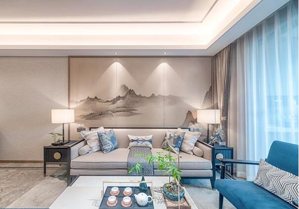 这样的家，给你爱的她