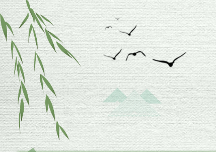 五一 | 购你所想 如你所愿