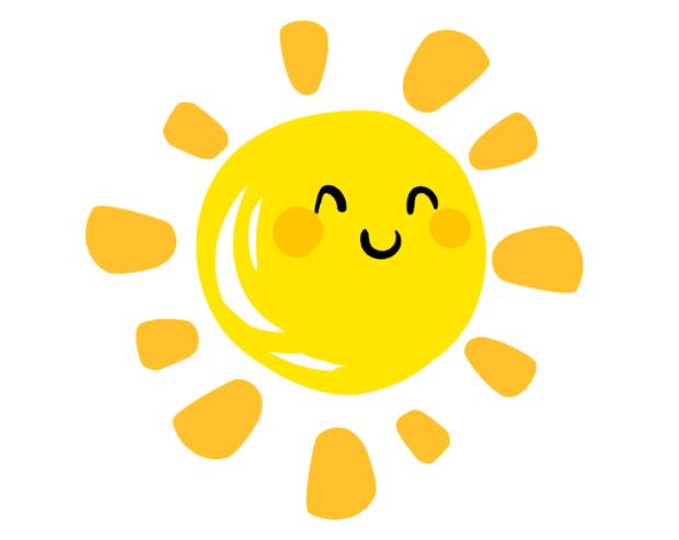 你想要乐园，我想给你全世界（下）