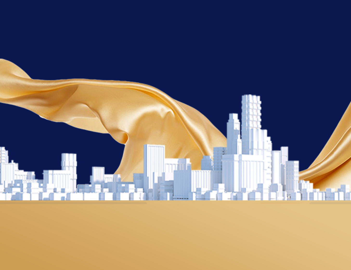 耕耘不辍，收获累累果实