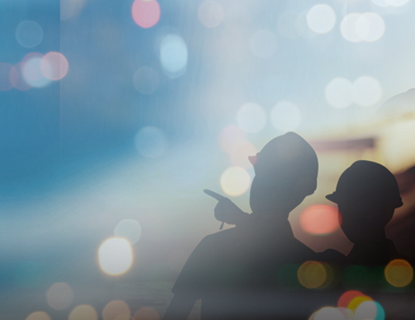 可爱的你，辛苦了！