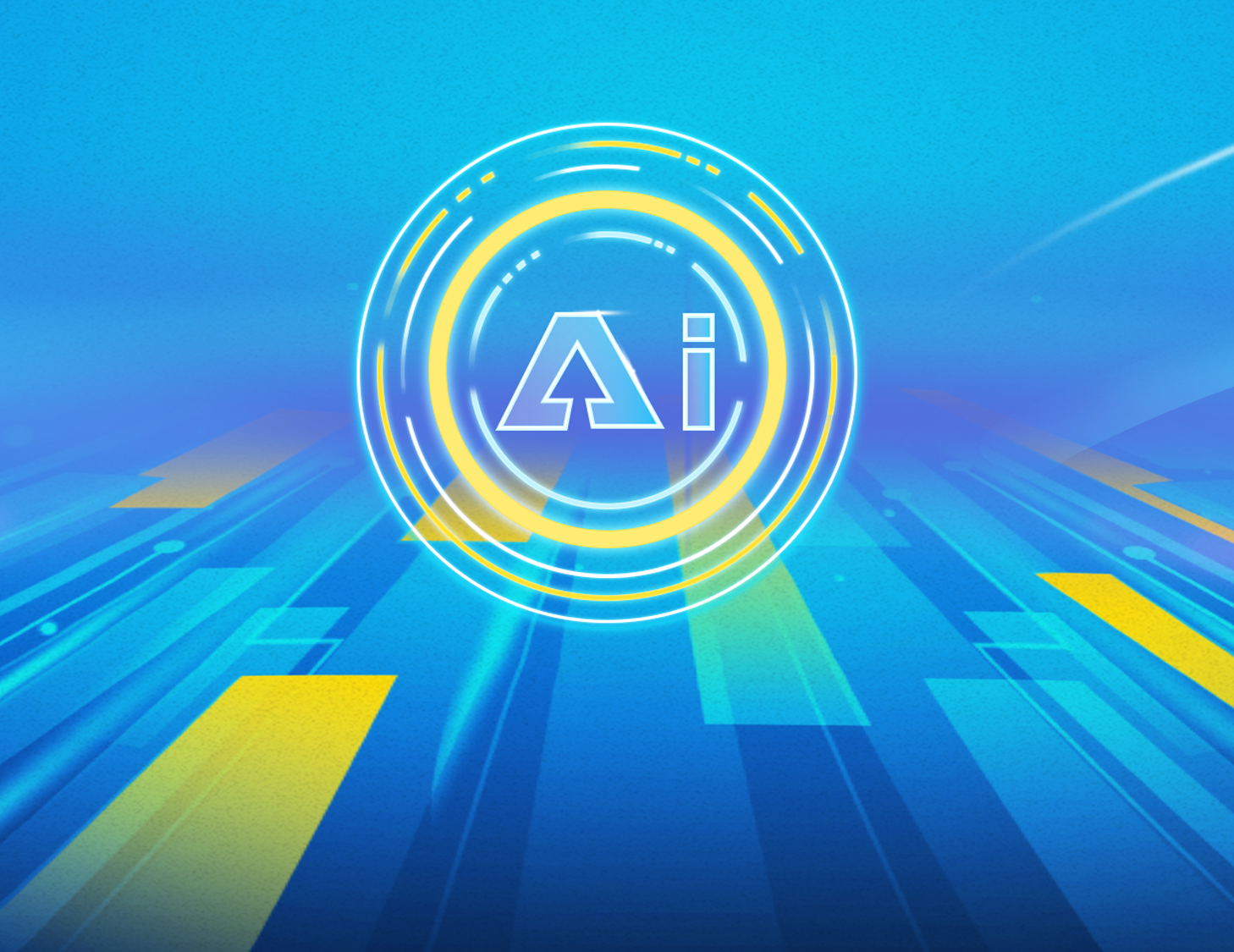 福建首家！建发房产荣获“智能财务最佳实践年度综合大奖”