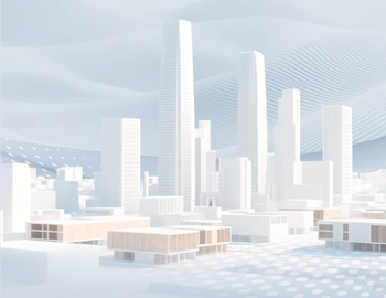 科技向善・焕新未来｜2025建发房产智能实践荣获多项权威认可