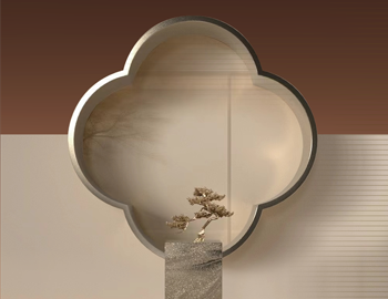 建发房产2025国际设计大奖项目巡礼・上篇