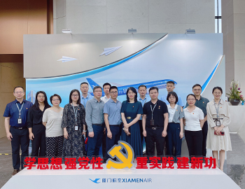 牢记嘱托，学习之路